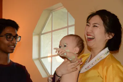 DSC_6571 (Large).JPG